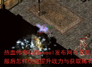 ��Ѫ����˽��woool�����������·�������������������ս�����ȡϡ��װ����