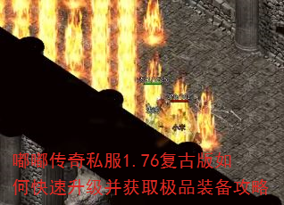 �ུ���˽��1.76���Ű���ο�����������ȡ��Ʒװ������