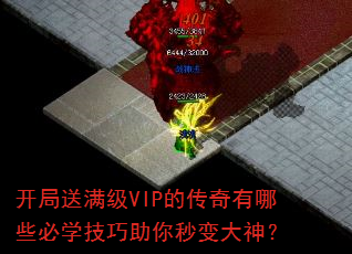 ����������VIP�Ĵ�������Щ��ѧ��������������
