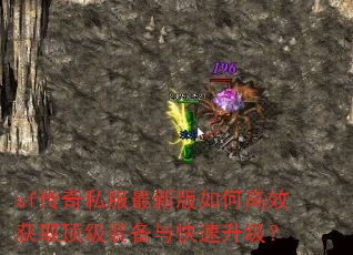 sf����˽�����°���θ�Ч��ȡ����װ�������������