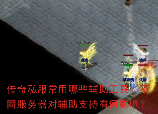 ����˽��������Щ�������ߣ���ͬ�������Ը���֧���к�Ӱ�죿