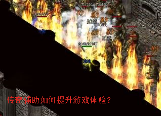 ���渨�����������Ϸ���飿