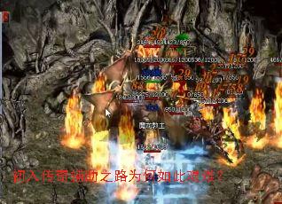 ���봫�渨��֮·Ϊ����˼��ѣ�