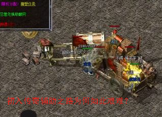 ���봫�渨��֮·Ϊ����˼��ѣ�