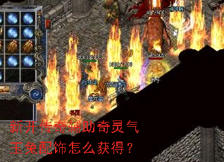 �¿����渨������������������ô��ã�