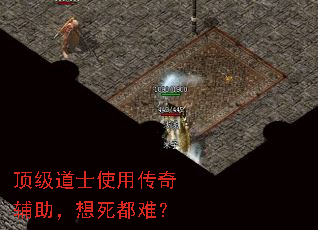 ������ʿʹ�ô��渨�����������ѣ�