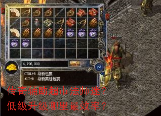 ���渨�����з�ʦ�ԣ��ͼ�����������Ч�ʣ�