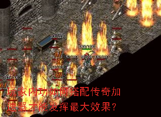 ����ڹ���δ��䴫����������ܷ������Ч����