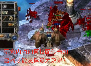 ����ڹ���δ��䴫����������ܷ������Ч����