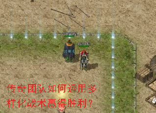 �����Ŷ�������ö�����ս��Ӯ��ʤ����