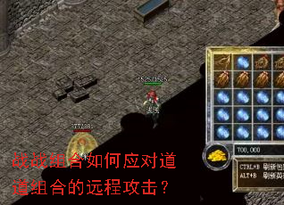 սս������Ӧ�Ե�����ϵ�Զ�̹�����