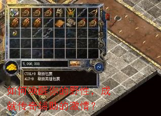 ��λ������Ұ�ԣ��ɾʹ��渨���ļ��飿