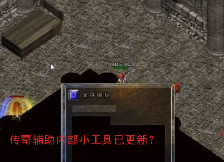 ���渨���ڲ�С�����Ѹ��£�