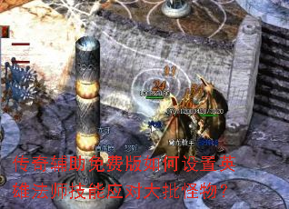 ���渨����Ѱ��������Ӣ�۷�ʦ����Ӧ�Դ������