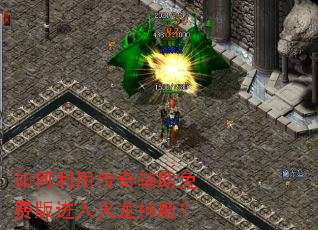 ������ô��渨����Ѱ���������