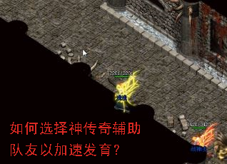 ���ѡ�����渨�������Լ��ٷ�����