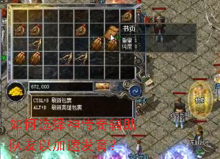 ���ѡ�����渨�������Լ��ٷ�����