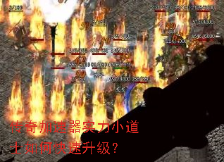 ���������ʵ��С��ʿ��ο���������