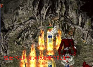 ��ʿPK��ʦ���������λ��ʤ��