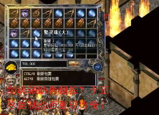 ���긨���ٷ��ģ������ܼ����ܷ����ִ��棿
