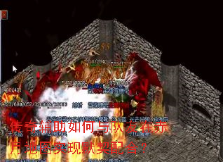 ���渨�����������ڳ��µ�ͼʵ��Ĭ����ϣ�