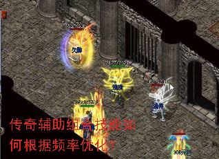 ���渨����ϼ�����θ���Ƶ���Ż���