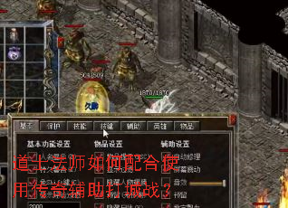 ��ʿ��ʦ������ʹ�ô��渨�����ս��