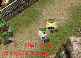 Ϊʲô���渨���ܳ�Ϊ�ڶ���ҵ���ѡ���ߣ�