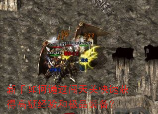 �������ͨ������ؿ��ٻ�ø߶��ͼ�Ʒװ����