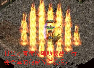 �������д��渨���ջ��л�ֿ�����ܵ��㷢��