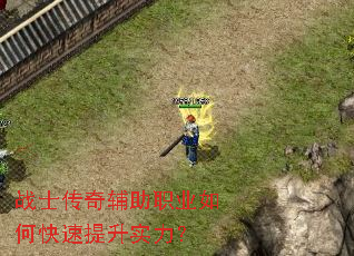 սʿ���渨��ְҵ��ο�������ʵ����