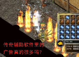 ���渨��������Ĺ����ĺܶ���