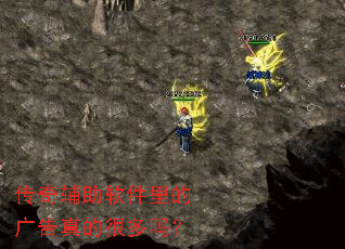 ���渨��������Ĺ����ĺܶ���
