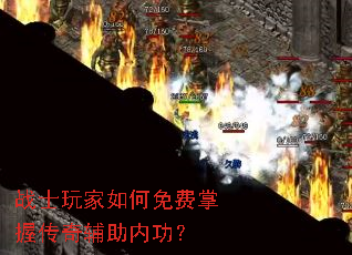 սʿ������������մ��渨���ڹ���