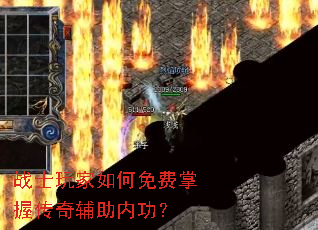 սʿ������������մ��渨���ڹ���