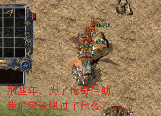 ��Щ�꣬Ϊ�˴��渨�������Ǿ���������ʲô��