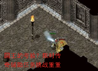�����Ŀ��飿��ʱ���渨��������ս����