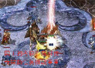 �����Ŀ��飿��ʱ���渨��������ս����