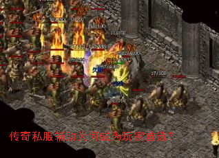 ����˽������Ϊ�γ�Ϊ�����ѡ��