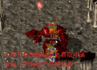 ����жϴ��渨����Ѱ����ʺ��Լ���װ�����Ǻ�װ����