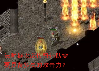 ��ʦȺ���ش��渨����Ҫ�߱���ߵĹ�������