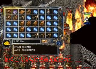 �����ô��渨�����ٳ�ֵ������
