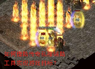 ��ν�������˽����������ʵ����ϷĿ�ꣿ