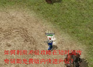 ������ó弶�����ڶ�ʱ�䴫�渨����Ѱ��ڿ���������