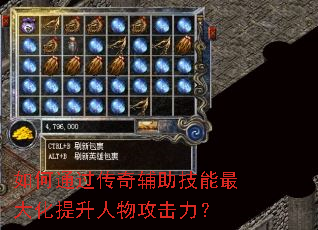 ���ͨ�����渨����������������﹥������