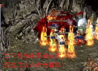 ������ָ��ȡ�Ѷȴ��Ƿ�Ӧ�÷������渨����