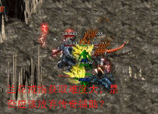 ������ָ��ȡ�Ѷȴ��Ƿ�Ӧ�÷������渨����