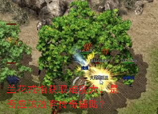 ������ָ��ȡ�Ѷȴ��Ƿ�Ӧ�÷������渨����