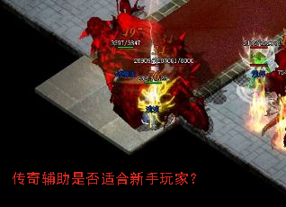 ���渨���Ƿ��ʺ�������ң�