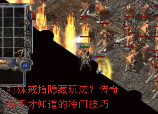�����ָ�����淨��������ֲ�֪�������ż���